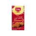SCHAR Christmas 2025 Schar Soft Cookies Cinnamon 210g 