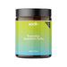 SODII Everyday Hydration Salts Salty Citrus 185g