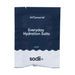 SODII Everyday Hydration Salts Unflavoured 30pk