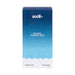 SODII Everyday Hydration Salts Unflavoured 30pk