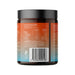 SODII Everyday Hydration Salts Salty Grapefruit 185g