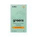 SWITCH NUTRITION  Greens Sachets Fruit Juice 20x5g