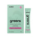SWITCH NUTRITION Greens Sachets Raspberry Lemonade 20x5g