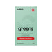 SWITCH NUTRITION Greens Sachets Strawberry Kiwi 20x5g