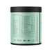 SWITCH NUTRITION Greens Cloudy Apple 250g