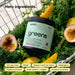 SWITCH NUTRITION Greens Mango Passionfruit 250g