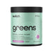 SWITCH NUTRITION Greens Mango Passionfruit 250g