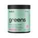 SWITCH NUTRITION Greens Raspberry Lemonade 250g