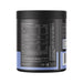SWITCH NUTRITION Sleep+ Magnesium Choc Honeycomb 240g
