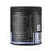 Switch Nutrition Sleep+ Magnesium Salted Caramel 240g