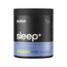 Switch Nutrition Sleep+ Magnesium Tropical Fruit 240g