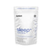 Switch Nutrition Sleep+ Nasal Strips 30pk