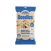 SPRINGHILL FARM Boodles Healthy Clusters BLISS Coconut & Almond 10x30g