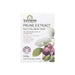 SUNRAYSIA Prune Extract Tonic 340g