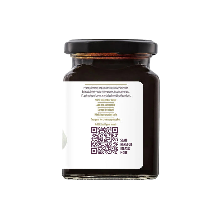 SUNRAYSIA Prune Extract Tonic 340g