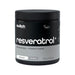 Switch Nutrition Resveratrol + Pterostilbene Unflavoured 30g