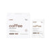 Switch Nutrition Coffee Mental Focus Elixir Naked Espresso 25pk