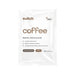 Switch Nutrition Coffee Mental Focus Elixir Naked Espresso 25pk