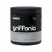 Switch Nutrition Griffonia Naturally Occurring 5-HTP 120 Caps