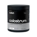 Switch Nutrition Colostrum 100% Pure Colostrum Powder 150g