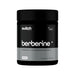 Switch Nutrition Berberine+ Plus Chromium Picolinate 90 Caps