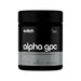 Switch Nutrition Alpha GPC 30g