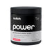 Switch Nutrition Power Performance Energy Blend Red Raspberry 165g