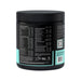 Switch Nutrition Vitality Revitalising Greens Powder Strawberry Kiwi 150g