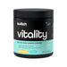 Switch Nutrition Vitality Revitalising Greens Powder Mango Passionfruit 150g