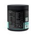 Switch Nutrition Vitality Revitalising Greens Powder Mango Passionfruit 150g