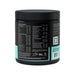 Switch Nutrition Vitality Revitalising Greens Powder Lemon Ginger 150g