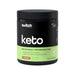 Switch Nutrition Keto BHB Ketogenic Performance Fuel Chocolate 150g