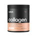 Switch Nutrition Hydrolysed Collagen Protein Unflavoured 250g