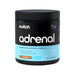 Switch Nutrition Adrenal Magnesium Support Formula Chocolate 150g