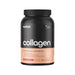 Switch Nutrition Hydrolysed Collagen Protein Strawberry Kiwi 938g