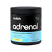 Switch Nutrition Adrenal Magnesium Support Formula Lemonade 150g