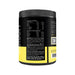 Switch Nutrition Hydrate+ Electrolytes & Carbohydrate Lemon Lime 600g