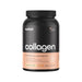 Switch Nutrition Hydrolysed Collagen Protein Vanilla Creme 938g