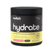 Switch Nutrition Hydrate Electrolytes No Added Sugar Kiwi Watermelon 150g