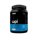 Switch Nutrition WPI Premium Whey Protein Isolate Vanilla Creme 900g