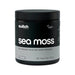 Switch Nutrition Sea Moss 10:1 Organic Irish Sea Moss Capsules 60 Caps