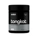 Switch Nutrition Tongkat Ali 100% Pure Tongkat Ali 60 Caps