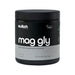 Switch Nutrition Mag Gly 100% Pure Magnesium Glycinate 90 Caps