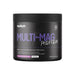 SWITCH NUTRITION Multi-Mag Perform Mango Passionfruit 150g
