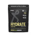 SWITCH NUTRITION Hydrate Perform Sugar Free Lemon Lime 20x8.5g
