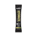 SWITCH NUTRITION Hydrate Perform Sugar Free Lemon Lime 20x8.5g