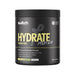 SWITCH NUTRITION Hydrate Perform Sugar Free Lemon Lime 425g