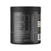 SWITCH NUTRITION Hydrate Perform Sugar Free Lemon Lime 425g