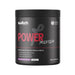 SWITCH NUTRITION Power Perform Pre-Workout Blend Mango Passionfruit 420g