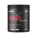 SWITCH NUTRITION Power Perform Pre-Workout Blend Raspberry Lemonade 420g